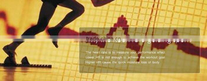 iwown I7 Smart Wristband Bluetooth 4.0 Smart bracelet Intelligent Sports Watch Step Sleep Track Caller ID display