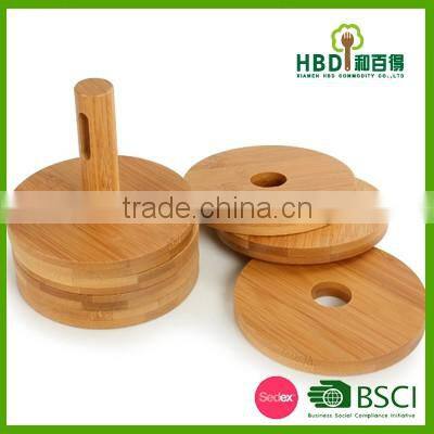 High qulaity round & square Table Placemats,Kitchen Table Placemat,bamboo Placemat