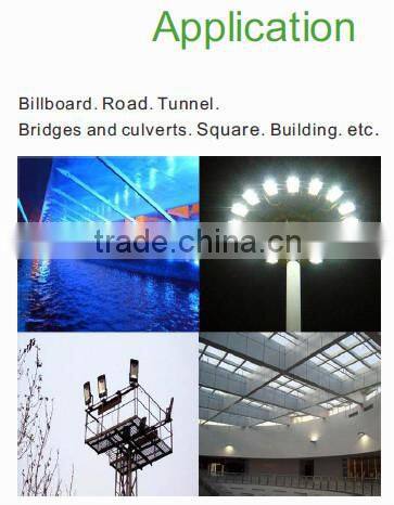led shenzhen outdoor waterproof ip65 IP66 10w 20w 30w 50w watt 10w rechargeable led flood light 5years warranty