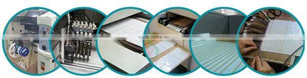 Top sale SMD5050 60led per meter 14.4w high brightness led strip for showcase decoration