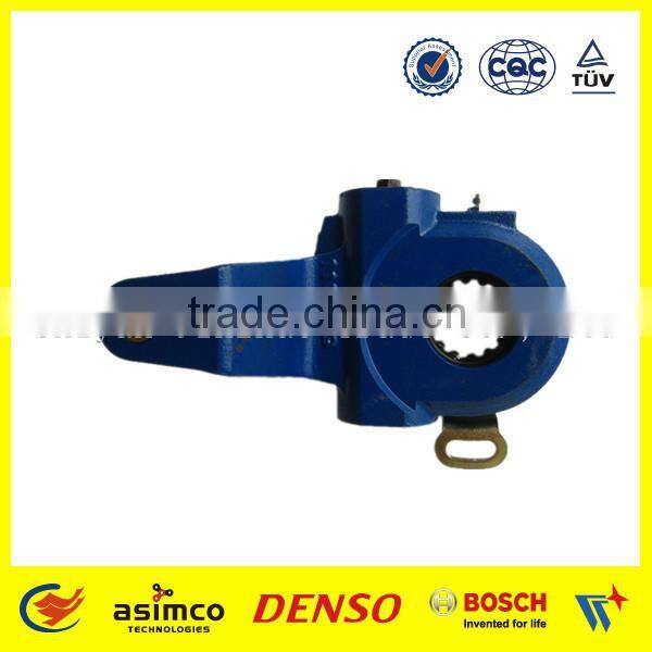 3351ZB6-003 3551NB-006 Good Quality Brand New Original Slack Adjust Arm for Machinery