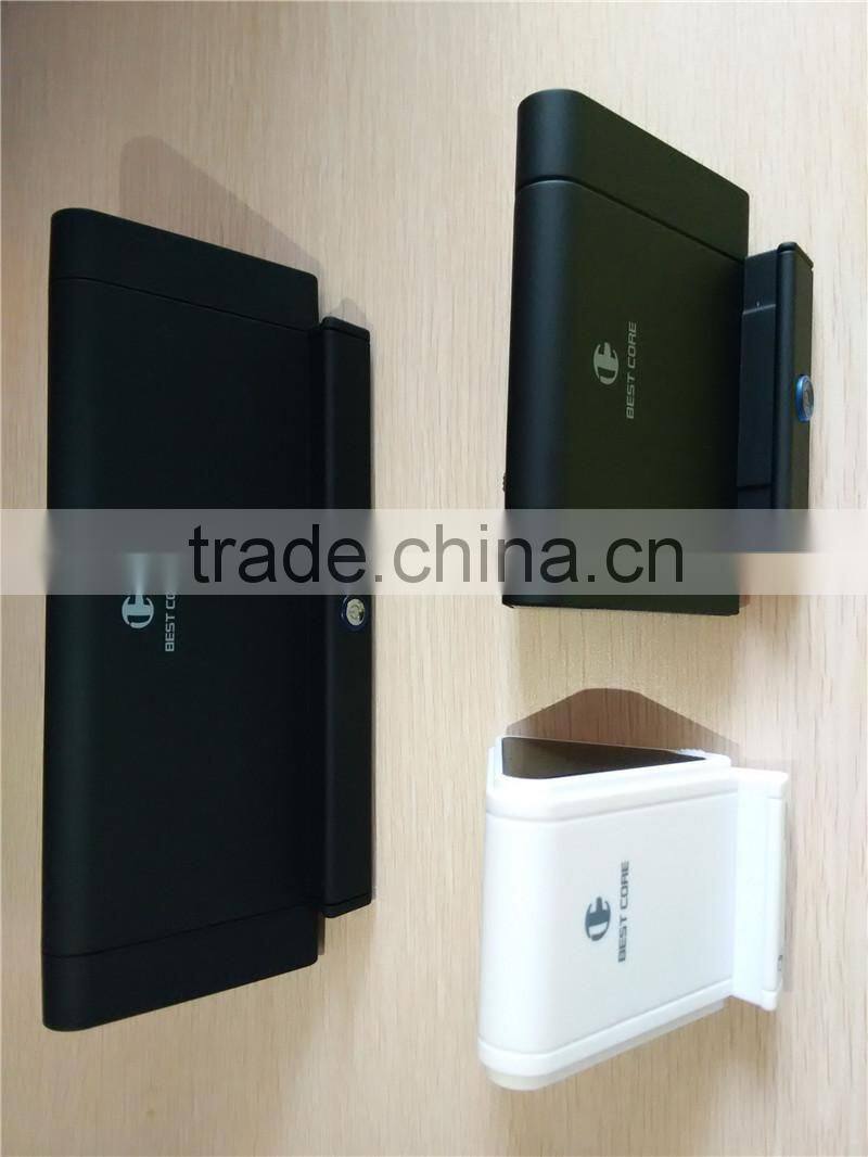 Hot sell MAGIC BOOST UNIVERSAL WIRELESS SENSOR PHONE STAND SPEAKER & INDUCTION SPEAKER