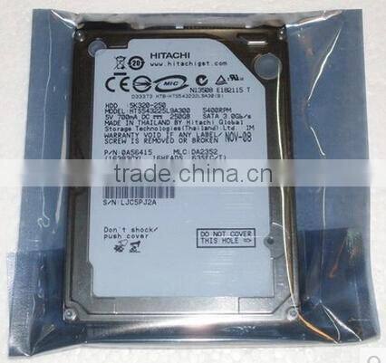 320gb 500 GB 1TB HDD blu-ray hard drive for PS3 SUPER SLIM 320gb 500 GB 1TB HDD hard drive hard drive for Sony Playstation 3