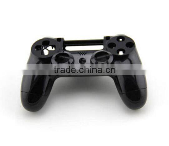 Replacement controller housing for ps4 shell color Housing Shell Part For PlayStation 4 PS4 Controller DualShock 4