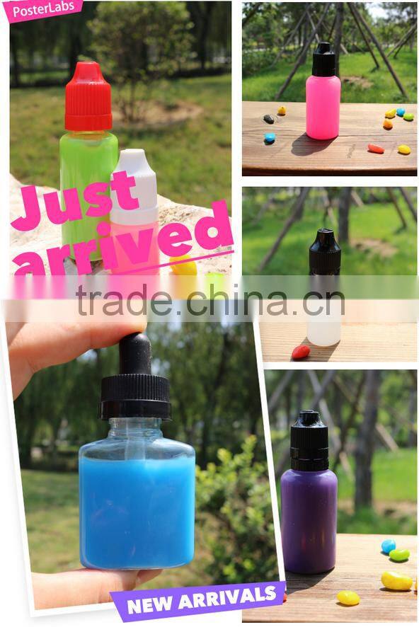 500ml 300ml heat-resistant glass thermos bottle outdoor WB087R