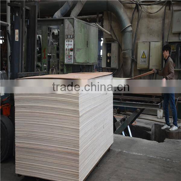 2mm plywood prices