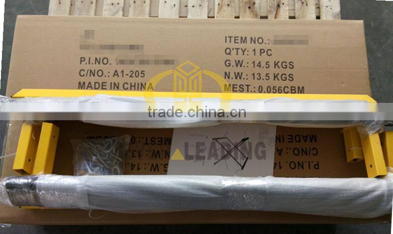 LD-AU4004 Heavy Duty Workshop Trestle