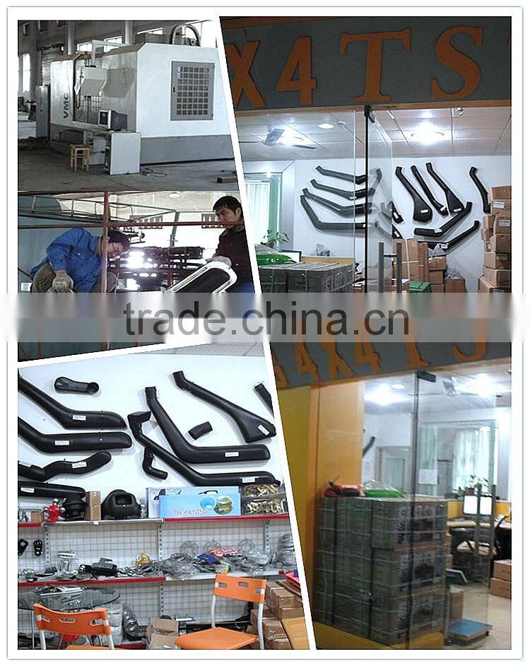 hi-lift jack lift mate/tyre lifting hook