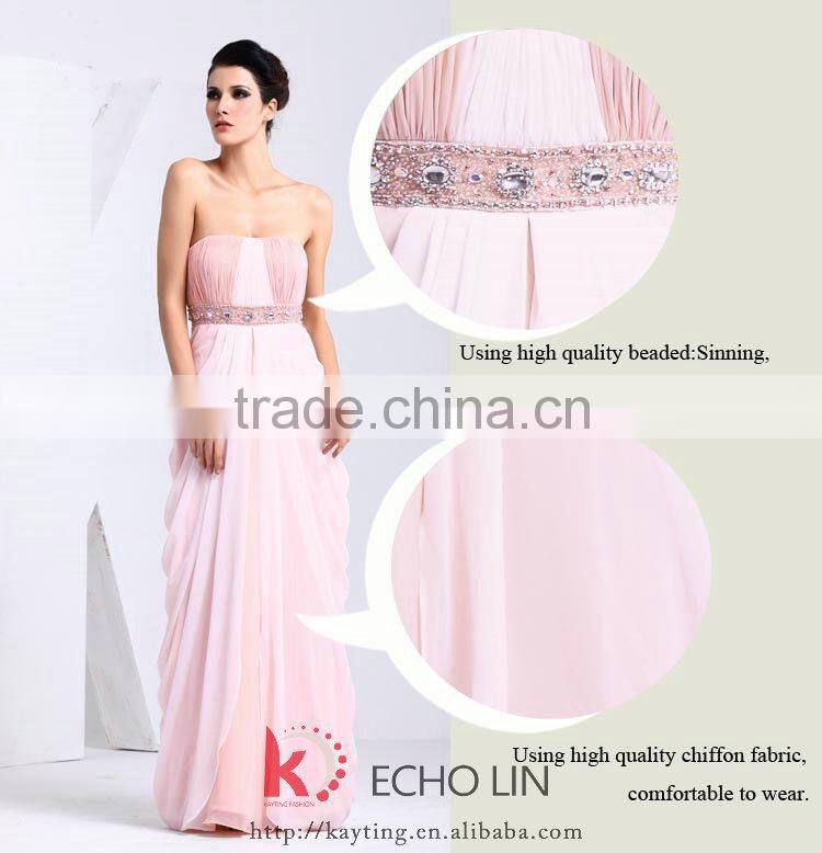 Sexy backless off-shoulder ladies fashion dresses with pictures