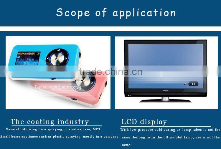 Factory direct sale spot uv light solid machine Ultraviolet lamp uv curing machine draw out uv light curing machine