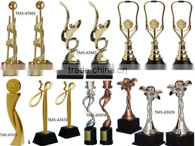 Resin football award trophy cup See larger image Resin football award trophy cup