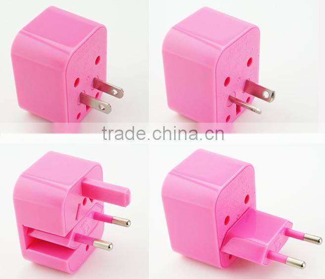 China gold supplier approved CE&ROHS Newest Mini Fashion indian gifts for foreigners 2014