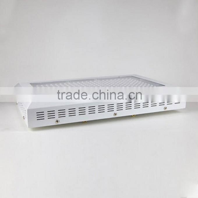 Led mushroom grow light hydroponic 2016, vegetable 900w 500w led grow light