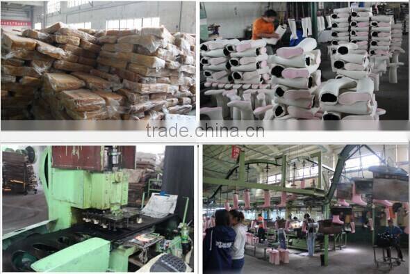 High Quality cheap rubber boots manufacturers/good quality cheap boots