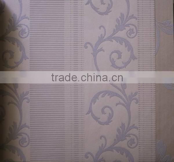 import wallpaper for hotels