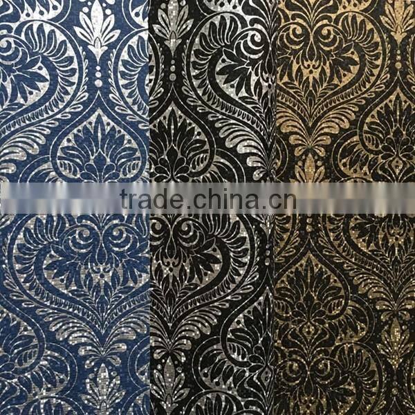 high quality wallpaper manufacturer in china