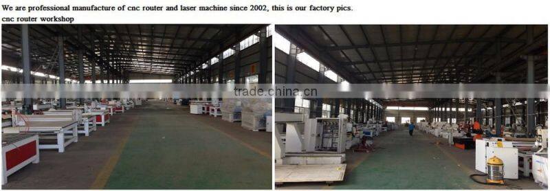 Jinan ruofen fiber laser engraving machine for dog tags