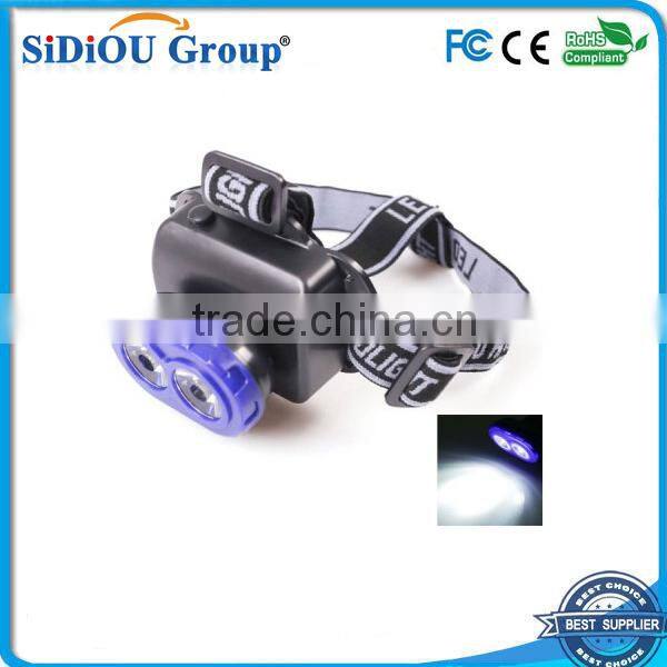 led headlamp with head strap led light headlamp manufacturers