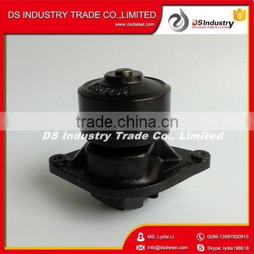 ISDe 4891252 Water Pump