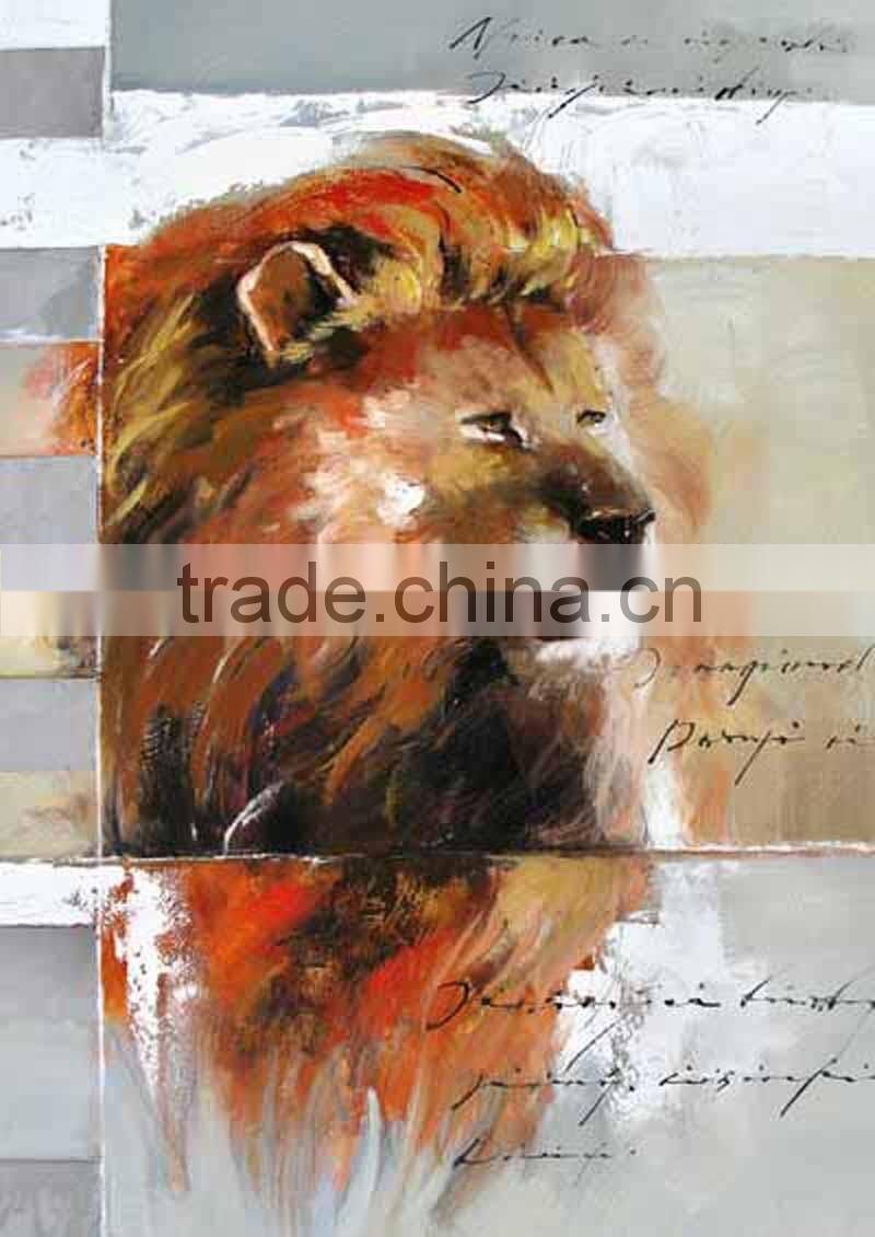 Hot selling still life canvas fruit oil paintings