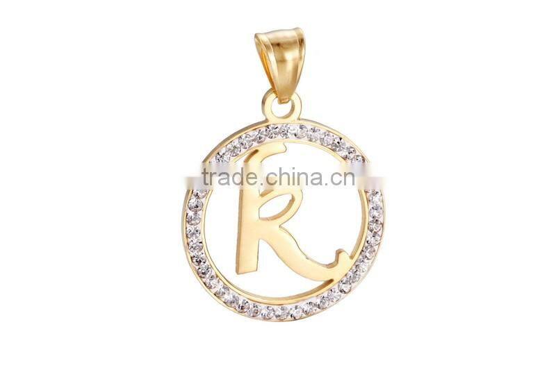 miami stainless steel fashion jewelry accessory wholesale imitation jewellery ahmedabad