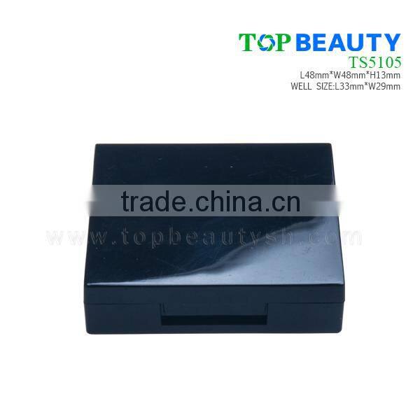 TS5105- Empty Eyeshadow Makeup Eyeshadow Palette