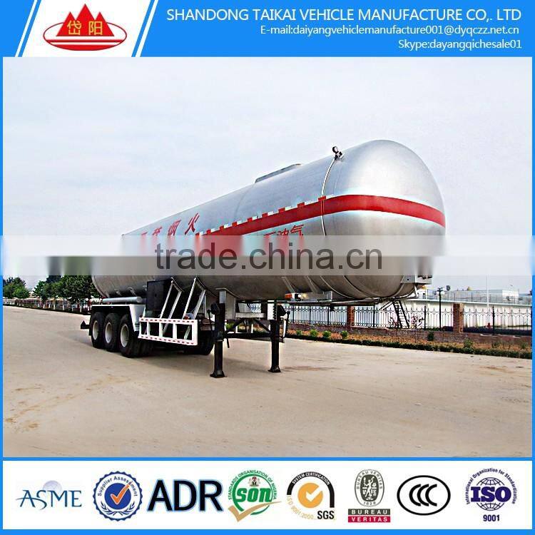 Sinotruck fuel tank truck capacity fuel tank truck gasoline oil transportation truck for sale