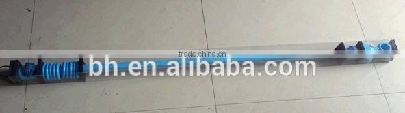 Extendable Wall Curtain Bracket,Metal Curtain Bracket Factory,Angle Iron Bracket