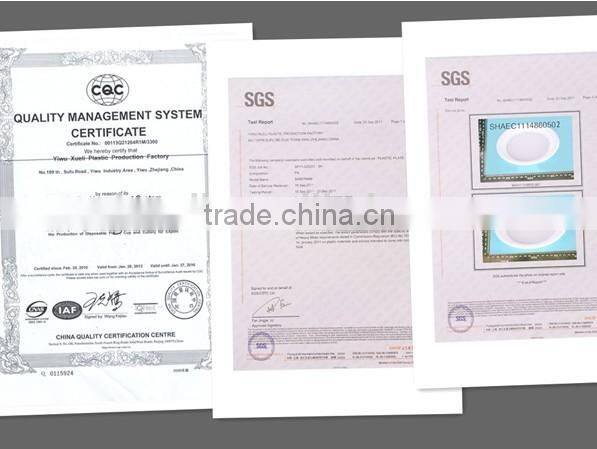 disposable plastic cups for cocktail