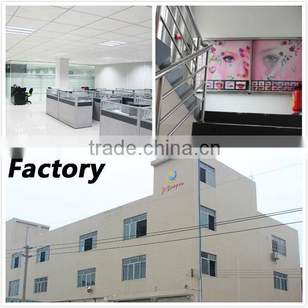 3D Rechargeable Eyebrow Permanent Make Up Digital Machine