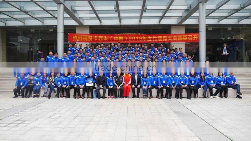 Hot sales water proof stone spray wall paint