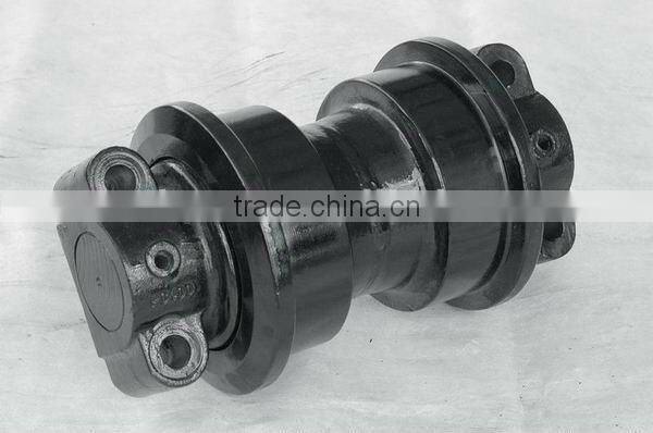 PC400-6 Track roller,PC400-6 Bottom roller,PC400-6 Lower roller