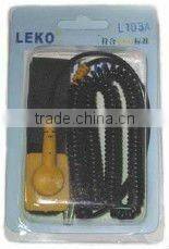 KS-108 Antistatic Dual Band Wrist Strap