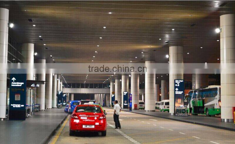 led flood light 100w