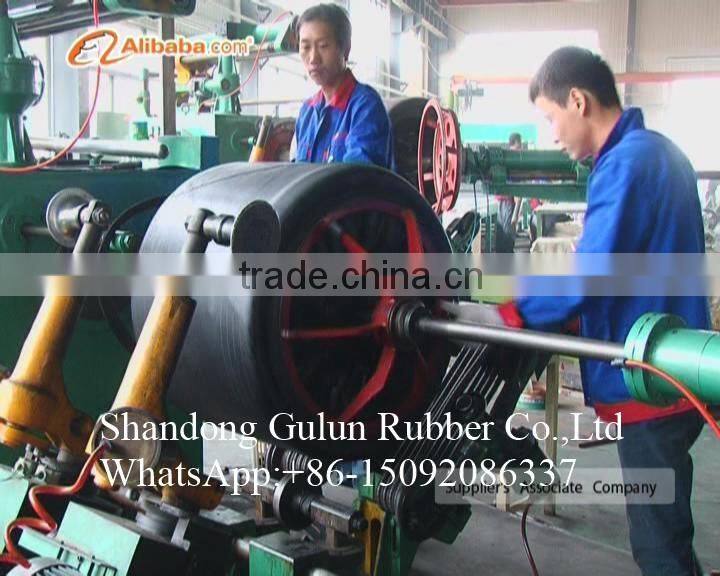 Skid steer tire 12-16.5 tire chains for skid steer