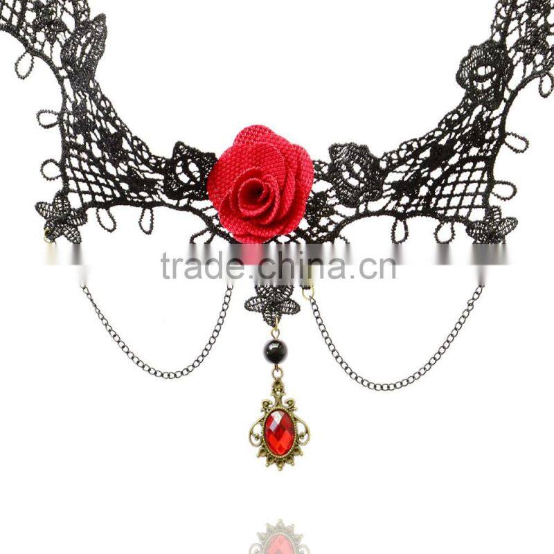 Rani haar designs fashion jewelry alibaba in russian