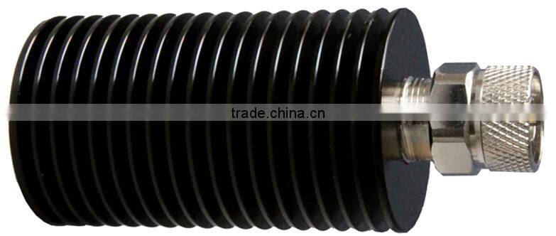 Termination N Connector