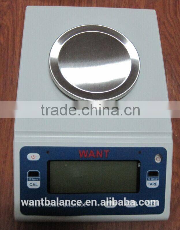 smart digital weighing scales