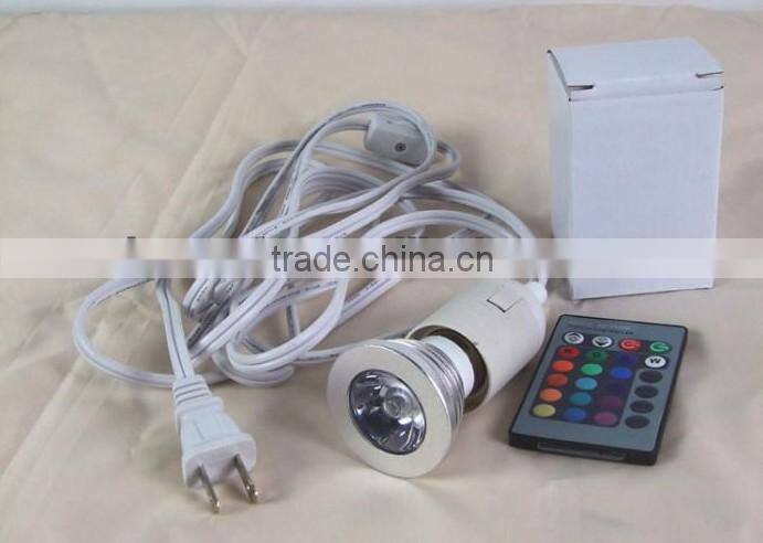 IQ Ceiling Lamp Shade-Modern Pendant Jigsaw Lighting Size M-Flatpack 25 cm Diameters After Assemble