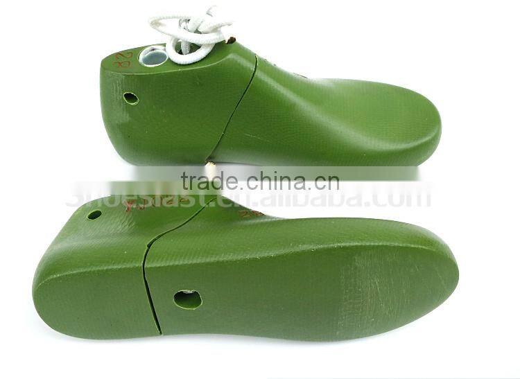 Specifically for leisure children's shoes custom shoe tree