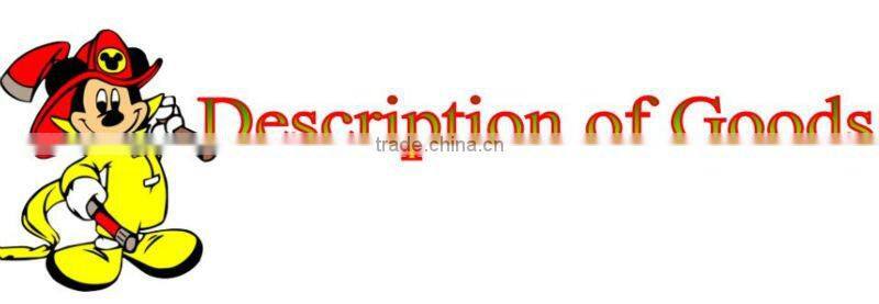 cheap farm tractor for sale