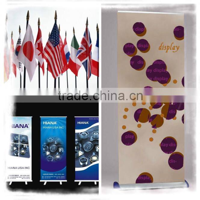 A-Starjet NEO Plus, 1.52M/60Inch/5Feet Printer with Two DX5.5