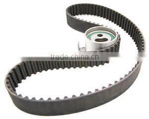 Pu Timing Belt/ Synchronous Belt