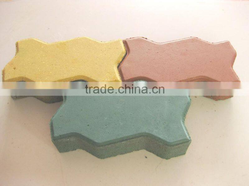 paver interlocking block making machine paver block making machine price