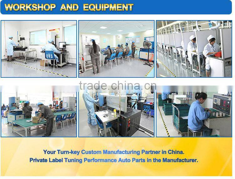 Fuel Supply System, Universal Electric Fuel Pump E8228