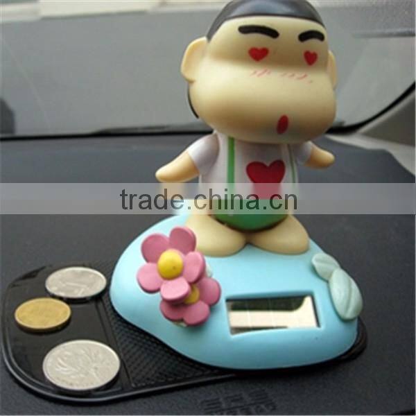 Durable of anti-slip mat with best price