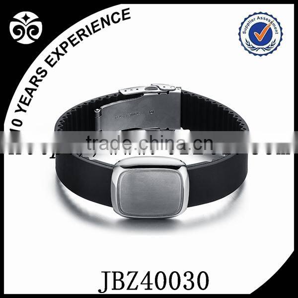 neodymium magnet bracelet energy