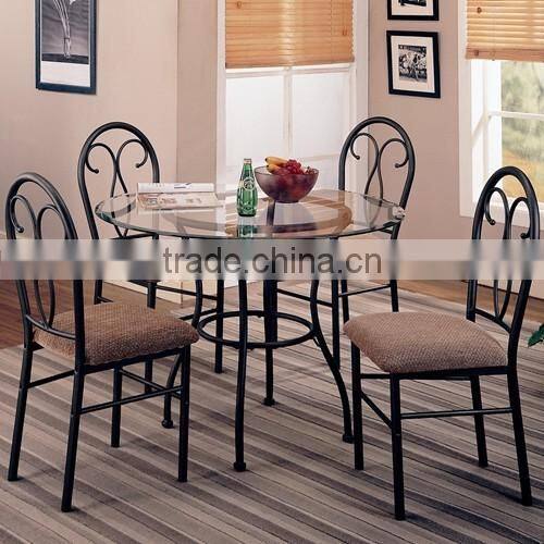 Popular metal bunk bed designs Furniture