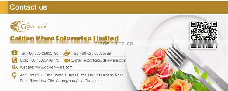 814-40 New Coming Latest mobile tray track gn pan trolley