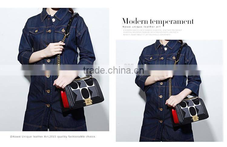 small women satchel shoulder bag cross body sling bag leather